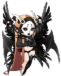 proxies's avatar