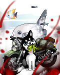 Whatta_Hay's avatar