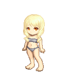 old account of MCv2's avatar