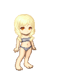 old account of MCv2's avatar