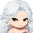 Yarina Loveless's avatar
