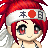 vampire angel yuki s's avatar