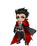 VarsamGrey's avatar