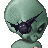 Xx_BloodyCandle_xX's avatar