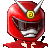 Undateable's avatar