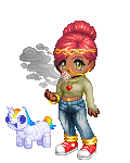 IGotADonkprt2's avatar