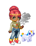IGotADonkprt2's avatar