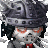 notanactiveuser's avatar