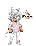 Kaybers's avatar