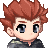 Male Stripper v2's avatar