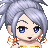 xstormchildx's avatar