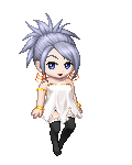 xstormchildx's avatar
