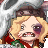 Dead Gals Dont Cry's avatar