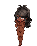 Tonifel's avatar