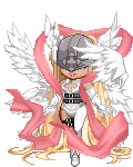 Kuoji Yamato's avatar