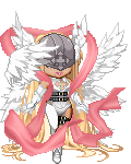 Kuoji Yamato's avatar