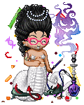 slackertude's avatar