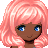 toilet clogger's avatar