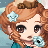 serindablue's avatar