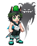 Fezerex's avatar