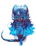 Cresandra's avatar