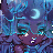Cresandra's avatar