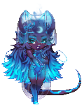Cresandra's avatar