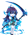 Lillia Knight's avatar