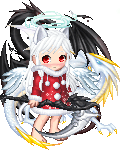 Xx_Silver Shinigami_xX's avatar