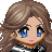 Pretty_Shooting_Star_016's avatar