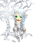 artemisthemaiden's avatar