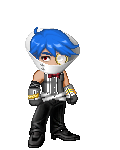 LegionNoir's avatar