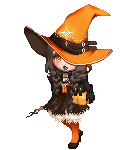 Flosse's avatar