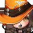 Flosse's avatar