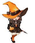 Flosse's avatar