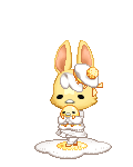 SparkleandFade's avatar