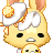 SparkleandFade's avatar