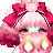 Shoopuffs's avatar