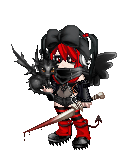 98eagl1's avatar