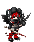 98eagl1's avatar