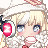 Kurenai Ookami's avatar