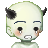THlNGY's avatar