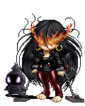XD-chiara-XD's avatar