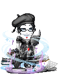 VampiricNature's avatar
