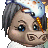 miimick's avatar