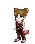 SamGeni's avatar