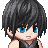 Caged_inferno's avatar