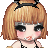 yung cyka's avatar