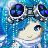 Sagist's avatar