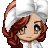 BrookeSwag's avatar